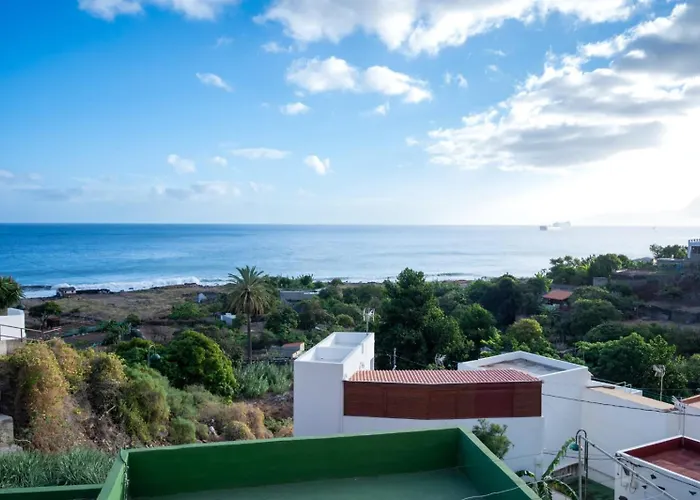 Casa Bora