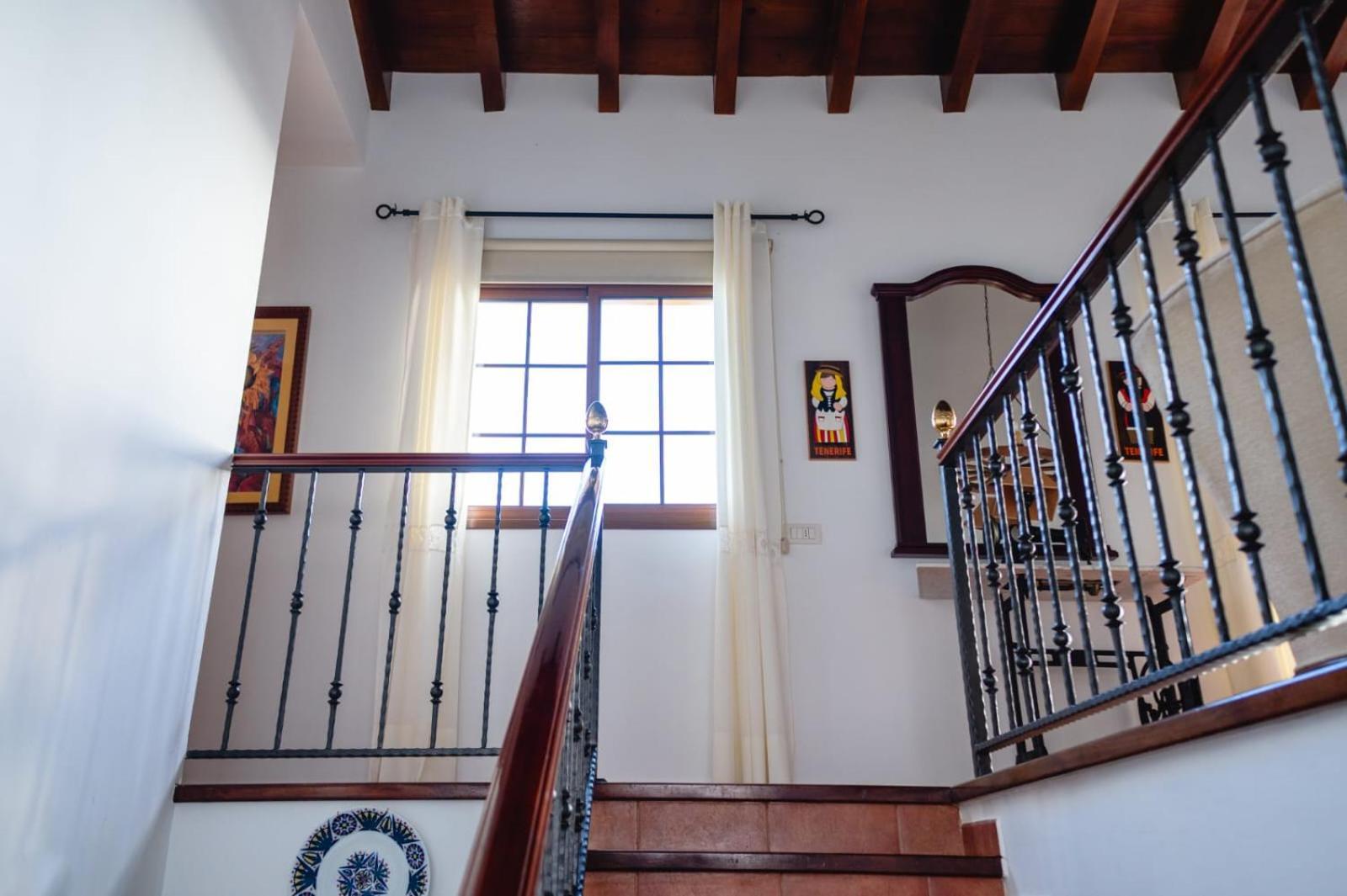 Casa Bora Dom wakacyjny *